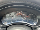 Thumbnail image of 2022 Mazda Mazda3 Hatchback at Garden City Mazda