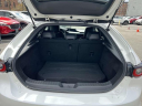 Thumbnail image of 2022 Mazda Mazda3 Hatchback at Garden City Mazda