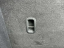 Thumbnail image of 2022 Mazda Mazda3 Hatchback at Garden City Mazda