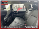 Thumbnail image of 2022 Toyota 4Runner at Westbury Toyota Scion