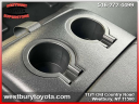 Thumbnail image of 2022 Toyota 4Runner at Westbury Toyota Scion