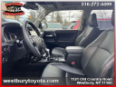 Thumbnail image of 2022 Toyota 4Runner at Westbury Toyota Scion