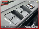 Thumbnail image of 2022 Toyota 4Runner at Westbury Toyota Scion