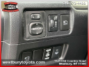 Thumbnail image of 2022 Toyota 4Runner at Westbury Toyota Scion