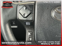 Thumbnail image of 2022 Toyota 4Runner at Westbury Toyota Scion