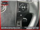 Thumbnail image of 2022 Toyota 4Runner at Westbury Toyota Scion