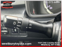 Thumbnail image of 2022 Toyota 4Runner at Westbury Toyota Scion