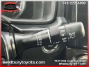 Thumbnail image of 2022 Toyota 4Runner at Westbury Toyota Scion