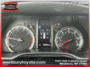 Thumbnail image of 2022 Toyota 4Runner at Westbury Toyota Scion