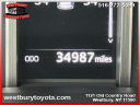 Thumbnail image of 2022 Toyota 4Runner at Westbury Toyota Scion