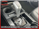 Thumbnail image of 2022 Toyota 4Runner at Westbury Toyota Scion