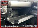 Thumbnail image of 2022 Toyota 4Runner at Westbury Toyota Scion