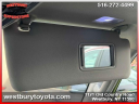 Thumbnail image of 2022 Toyota 4Runner at Westbury Toyota Scion