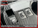 Thumbnail image of 2022 Toyota 4Runner at Westbury Toyota Scion