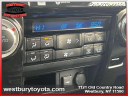 Thumbnail image of 2022 Toyota 4Runner at Westbury Toyota Scion