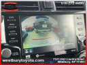 Thumbnail image of 2022 Toyota 4Runner at Westbury Toyota Scion