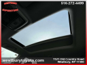 Thumbnail image of 2022 Toyota 4Runner at Westbury Toyota Scion