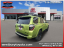Thumbnail image of 2022 Toyota 4Runner at Westbury Toyota Scion