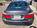 Thumbnail image of 2013 Honda Accord at Hdz Auto Connect Llc