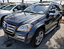 Thumbnail image of 2010 Mercedes-Benz GL-Class at Elite Top Line Auto Sales