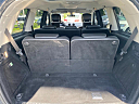Thumbnail image of 2010 Mercedes-Benz GL-Class at Elite Top Line Auto Sales