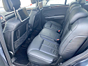 Thumbnail image of 2010 Mercedes-Benz GL-Class at Elite Top Line Auto Sales