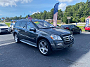 Thumbnail image of 2010 Mercedes-Benz GL-Class at Elite Top Line Auto Sales