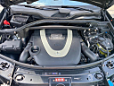 Thumbnail image of 2010 Mercedes-Benz GL-Class at Elite Top Line Auto Sales