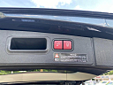 Thumbnail image of 2010 Mercedes-Benz GL-Class at Elite Top Line Auto Sales