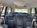 Thumbnail image of 2010 Mercedes-Benz GL-Class at Elite Top Line Auto Sales