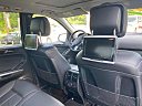 Thumbnail image of 2010 Mercedes-Benz GL-Class at Elite Top Line Auto Sales