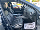 Thumbnail image of 2010 Mercedes-Benz GL-Class at Elite Top Line Auto Sales
