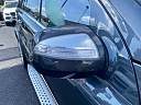 Thumbnail image of 2010 Mercedes-Benz GL-Class at Elite Top Line Auto Sales