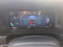 2024 Ford F-150 STX at Hamby Automotive Network, Inc.