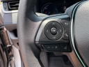 2024 Toyota RAV4 Hybrid SE at Hyundai Of Asheville