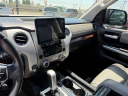 Thumbnail image of 2015 Toyota Tundra at MJK Auto Sales