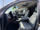 Thumbnail image of 2015 Toyota Tundra at MJK Auto Sales