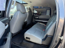 Thumbnail image of 2015 Toyota Tundra at MJK Auto Sales