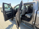 Thumbnail image of 2015 Toyota Tundra at MJK Auto Sales