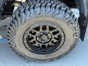 Thumbnail image of 2015 Toyota Tundra at MJK Auto Sales