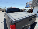 Thumbnail image of 2015 Toyota Tundra at MJK Auto Sales