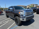 Thumbnail image of 2015 Toyota Tundra at MJK Auto Sales