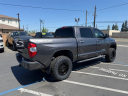 Thumbnail image of 2015 Toyota Tundra at MJK Auto Sales