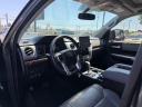 Thumbnail image of 2015 Toyota Tundra at MJK Auto Sales