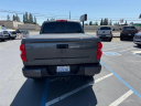 Thumbnail image of 2015 Toyota Tundra at MJK Auto Sales