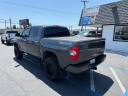 Thumbnail image of 2015 Toyota Tundra at MJK Auto Sales