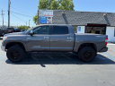 Thumbnail image of 2015 Toyota Tundra at MJK Auto Sales