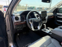 Thumbnail image of 2015 Toyota Tundra at MJK Auto Sales