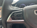 Thumbnail image of 2022 Jeep Grand Cherokee at Gossett Audi