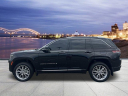 Thumbnail image of 2022 Jeep Grand Cherokee at Gossett Audi